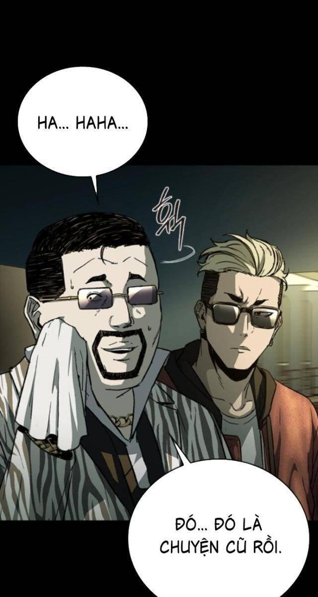 Cửu Long Saroka - Page 42