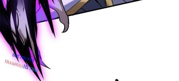 Cửa Hàng Sủng Thú Siêu Thần - Page 17