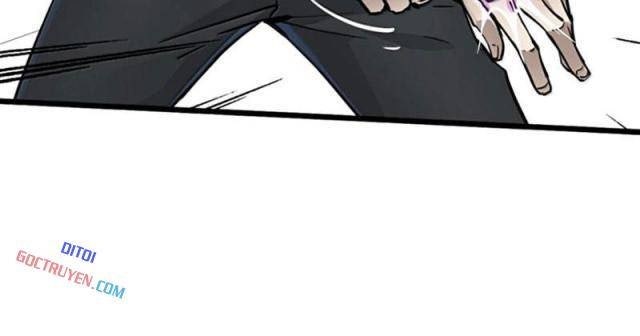 Bàn Tay Thần Thánh - Page 40
