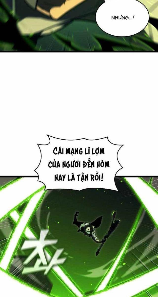 Sự Trở Lại Của Người Chơi Cấp SSS - Page 89