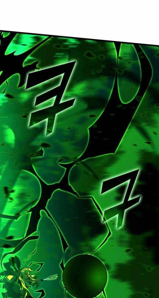 Sự Trở Lại Của Người Chơi Cấp SSS - Page 137