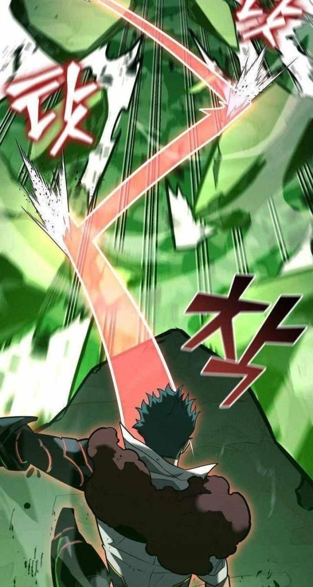 Sự Trở Lại Của Người Chơi Cấp SSS - Page 13