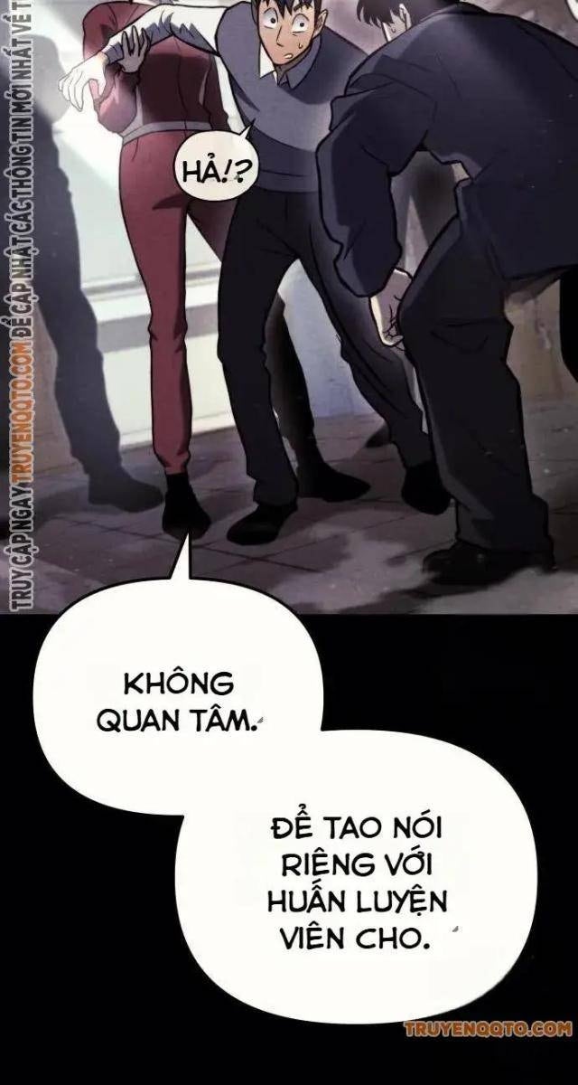 Mạt Thế Hậu Cần - Page 73