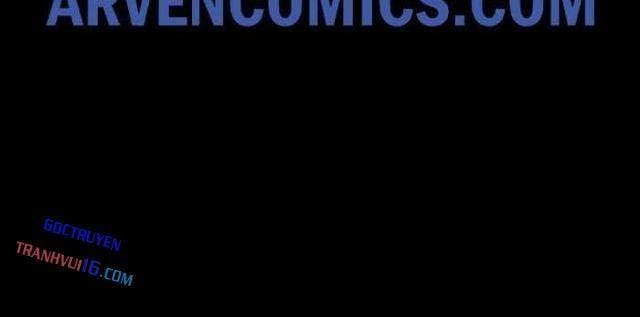 Nhật Hành Nhân - Page 163