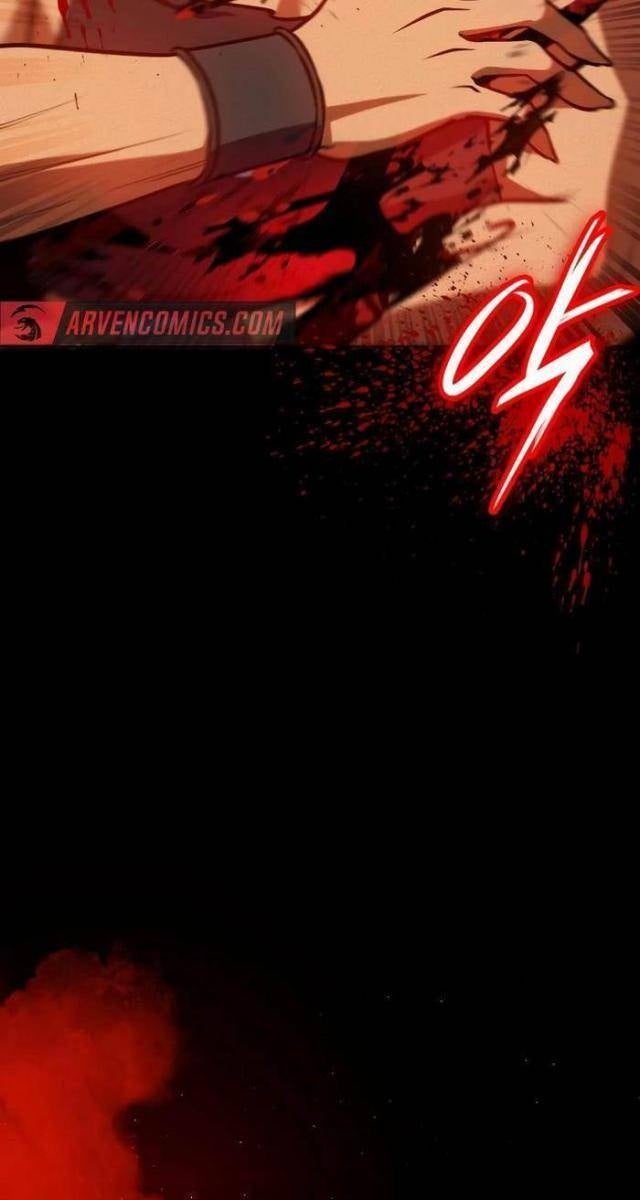 Nhật Hành Nhân - Page 137