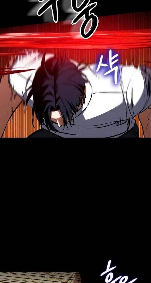 Nhật Hành Nhân - Page 54