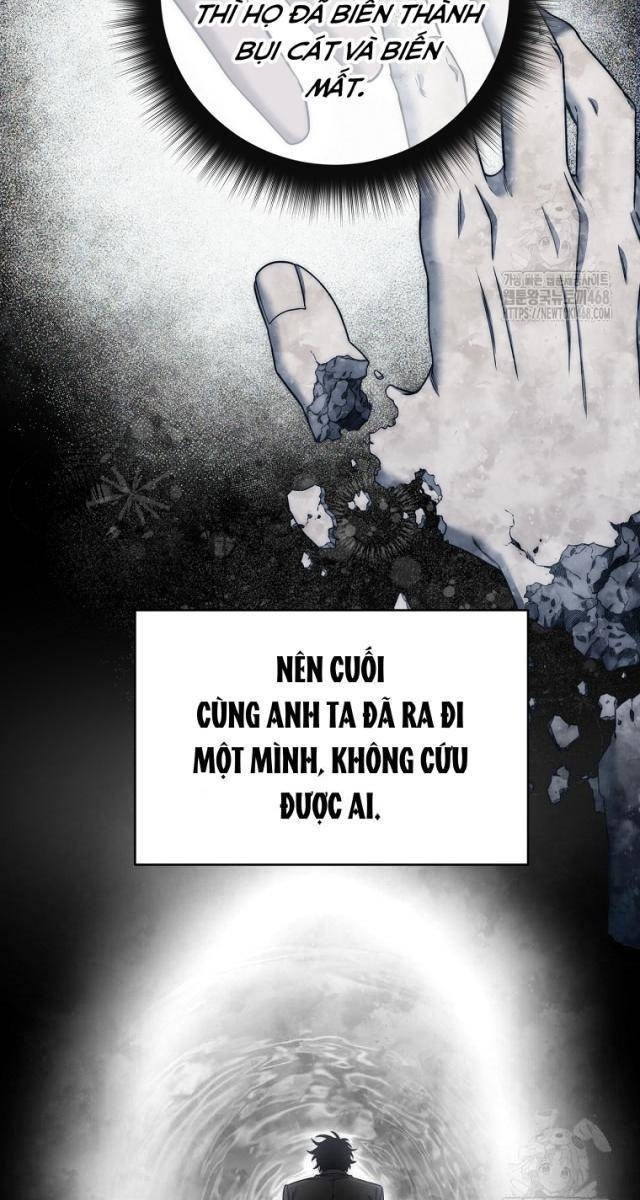Công Chức Cấp Kiếm Thần Hồi Quy - Page 64