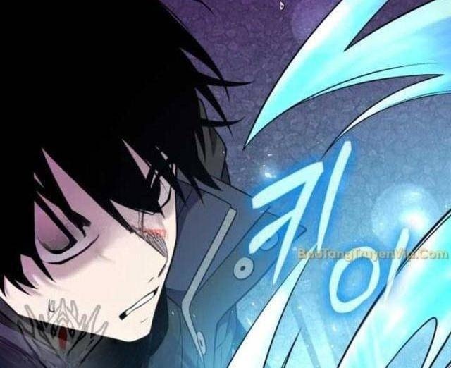 Ta Nhận Được Vật Phẩm Thần Thoại - Page 92