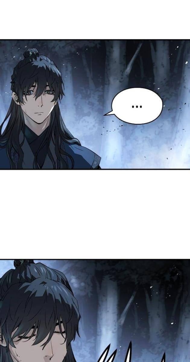 Tuyệt Thế Hồi Quy - Page 153