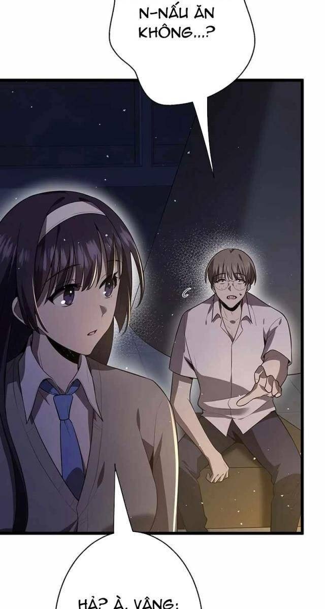 Ah, Thật Tuyệt Khi Còn Sống - Page 74
