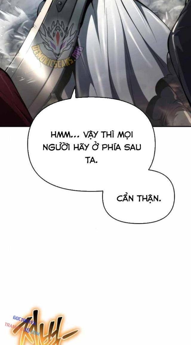 Chuyên Gia Côn Trùng Tại Đường Gia Tứ Xuyên - Page 81