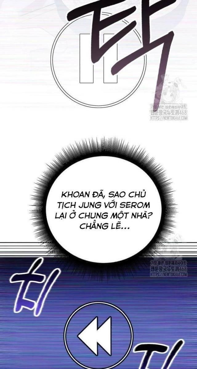 Studio Tùy Hứng Của Nghệ Sĩ Thiên Tài - Page 10