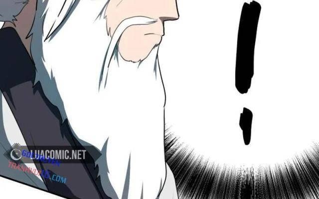 Ta Đây Vô Địch Bất Bại - Page 106