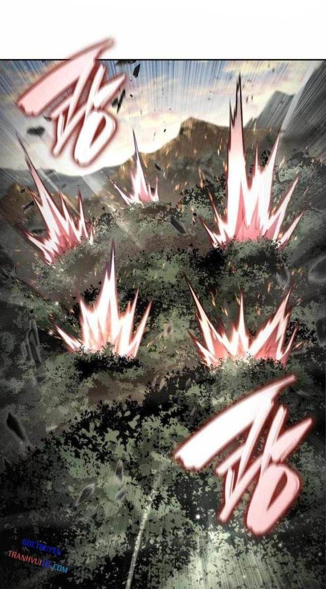 Chiêu Hồn Sư Siêu Phàm - Page 42