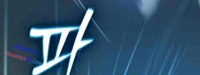 Cuồng Nhân Seoul - Page 124