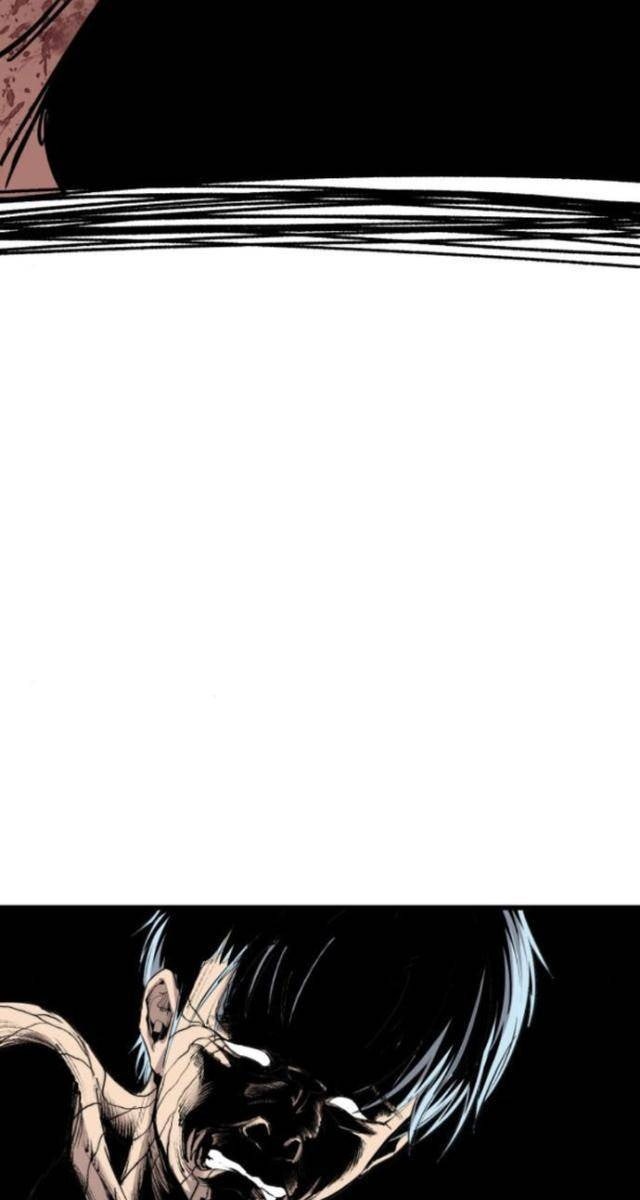 Cốt Nhân - Page 52