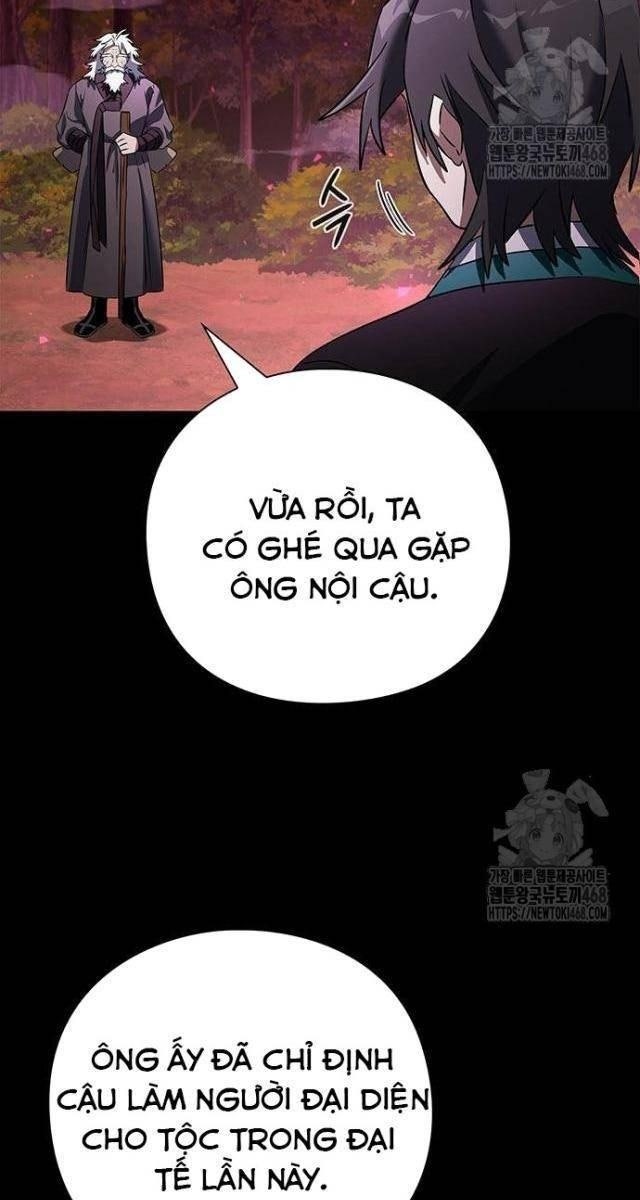 Đêm Của Yêu Tinh - Page 69