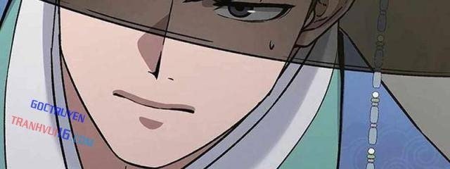 Bác Sĩ Tới Joseon - Page 47