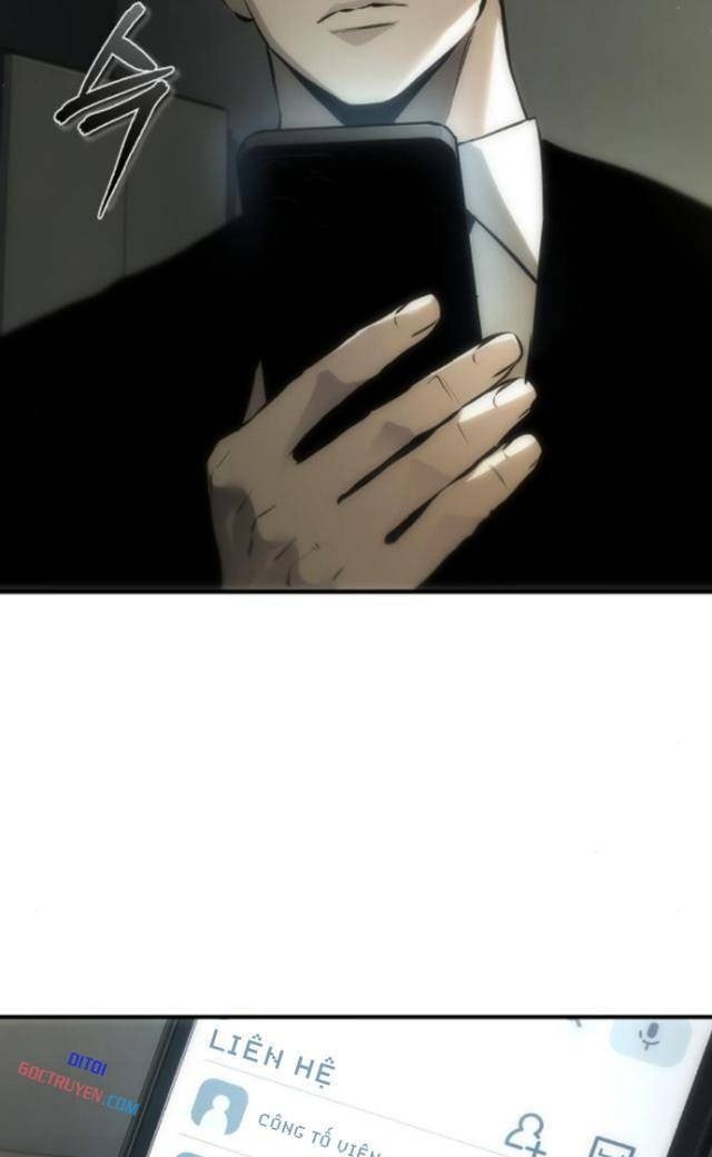 Ác Quỷ Trở Lại Học Đường - Page 116