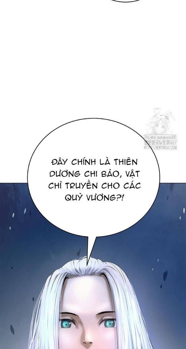 Lãng Tiên Kỳ Đàm - Page 135