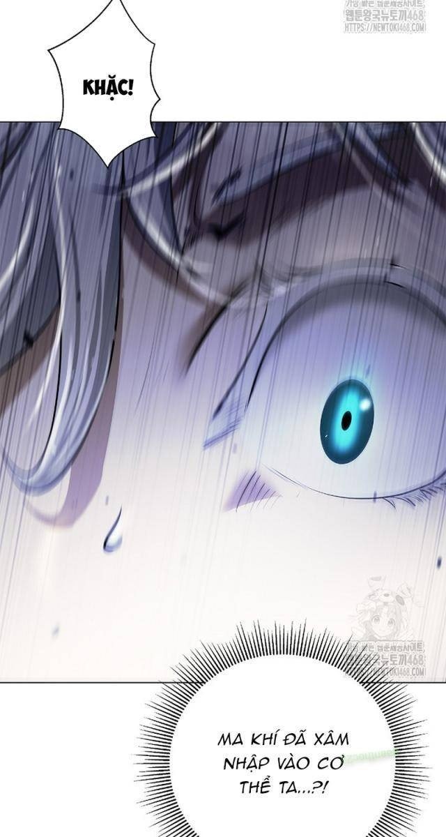 Lãng Tiên Kỳ Đàm - Page 46