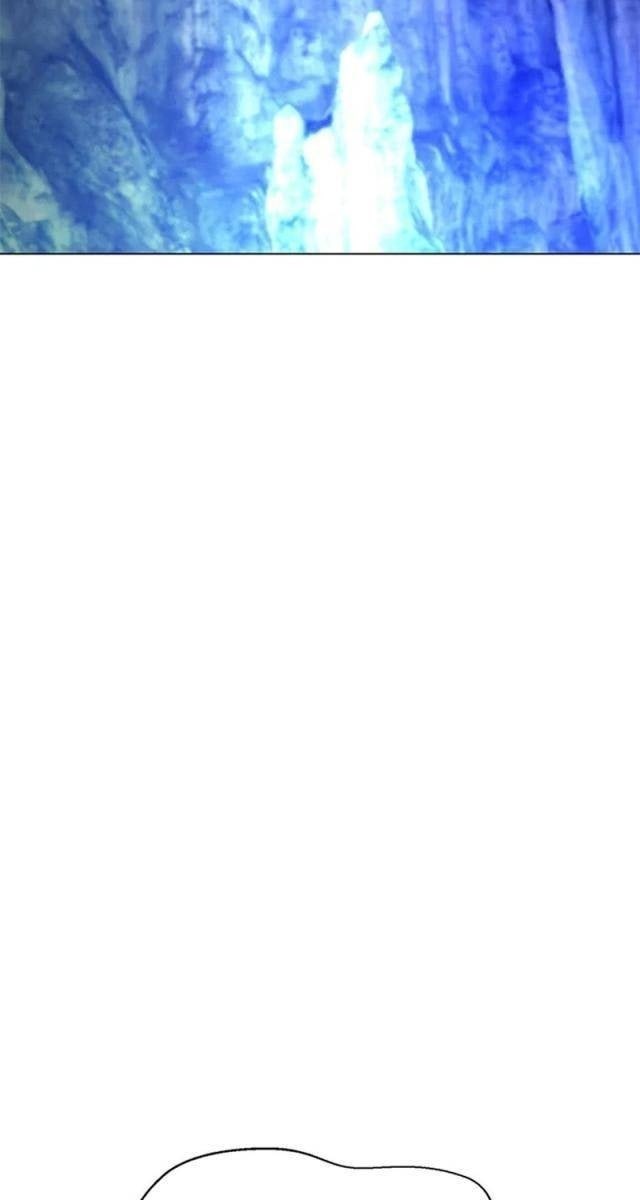 Bất Khả Chiến Bại - Page 134