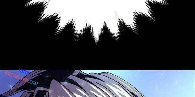 Bất Khả Chiến Bại - Page 29