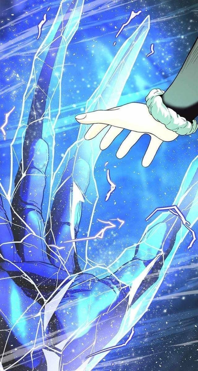 Bất Khả Chiến Bại - Page 49