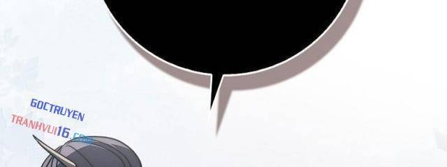 Cuồng Long Kiếm Thần - Page 66