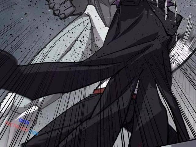 Cương Thi Tiên Sinh - Page 51