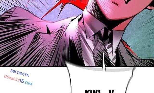 Nhân Trùng Đại Chiến - Page 38