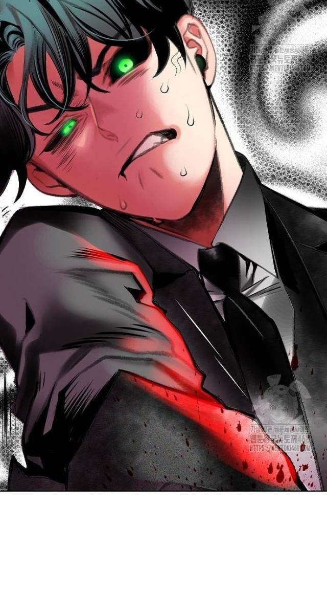 Nhân Trùng Đại Chiến - Page 87