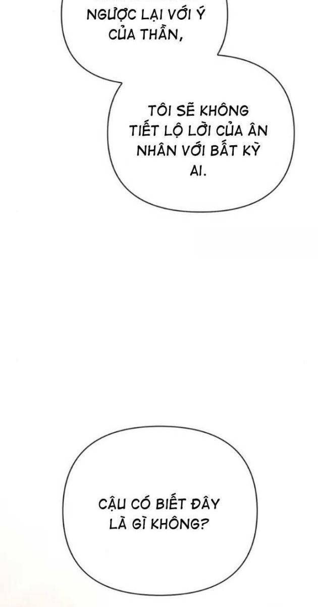 Sống Sót Trong Trò Chơi Với Tư Cách Là Một Cuồng Nhân - Page 125