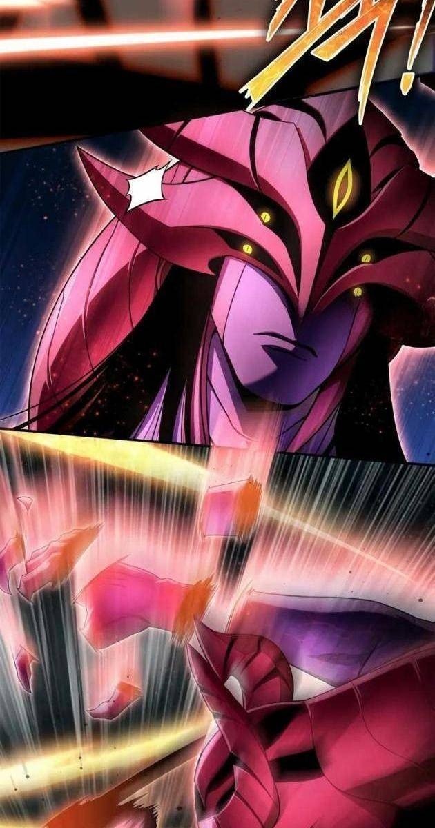 Chiến Trường Siêu Phàm - Page 114