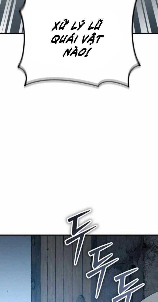 Hộ Vệ Điên Cuồng Trong Tiểu Thuyết Trung Cổ - Page 128