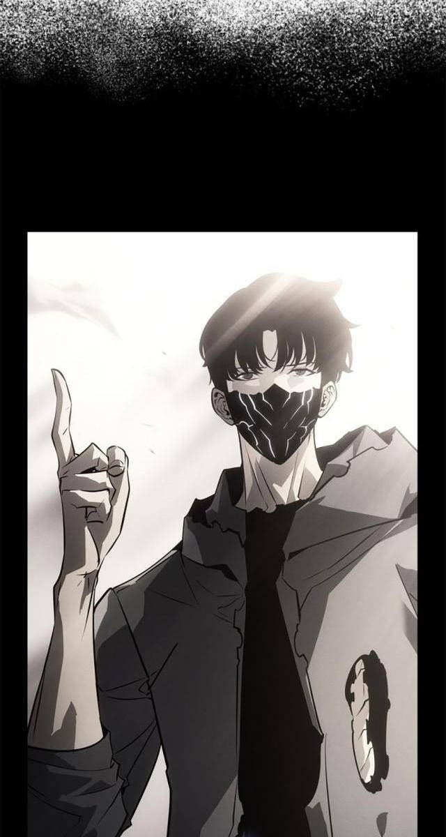 Tôi Thăng Cấp Một Mình Tận Thế Ragnarok - Page 67