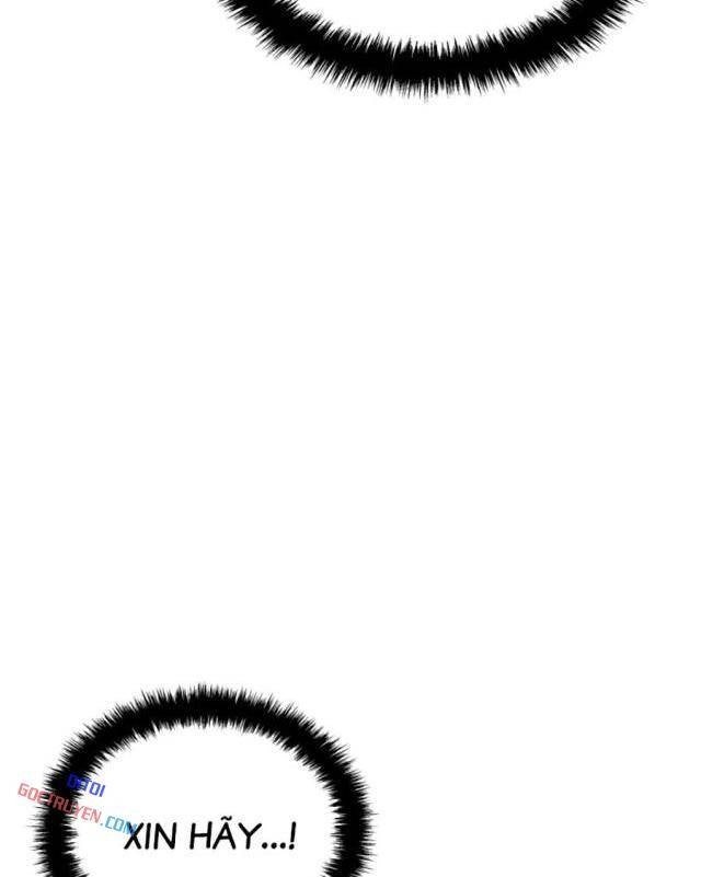 Tôi Thăng Cấp Một Mình Tận Thế Ragnarok - Page 71