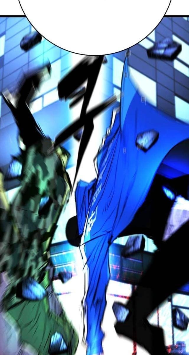 Phòng Gym Hanlim - Page 36