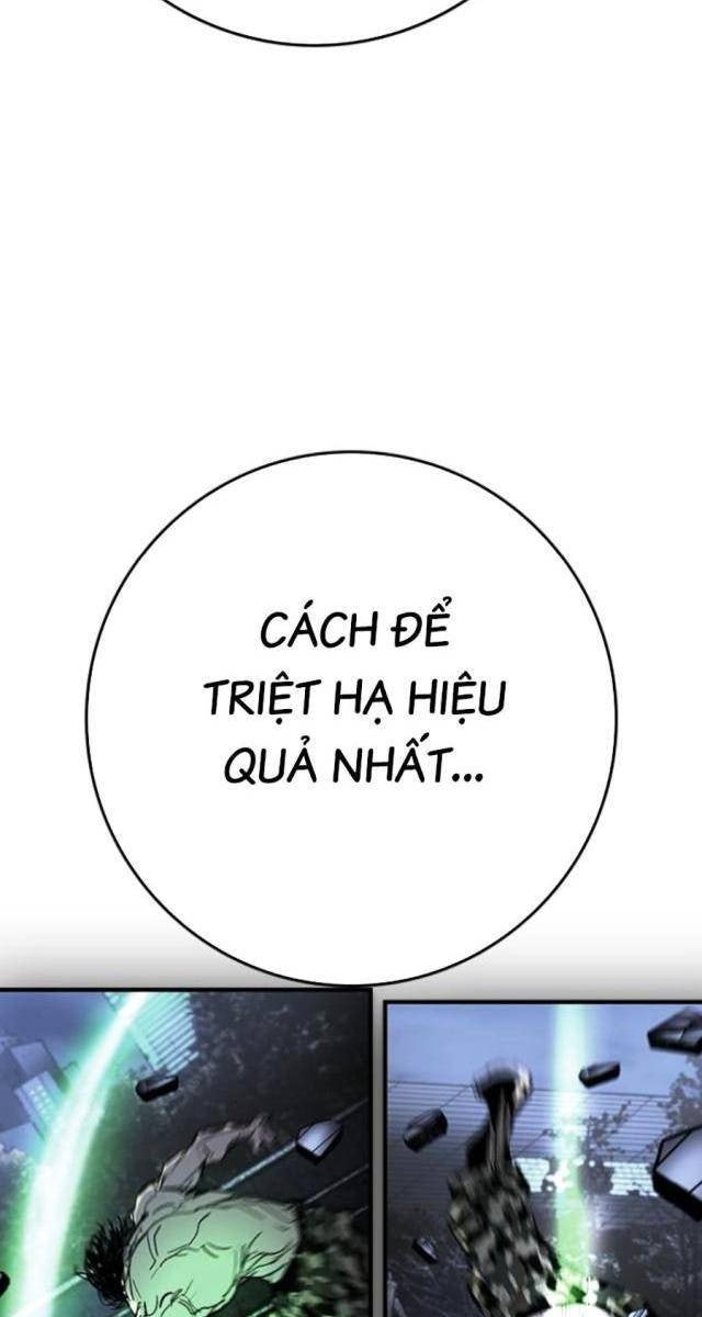 Phòng Gym Hanlim - Page 232