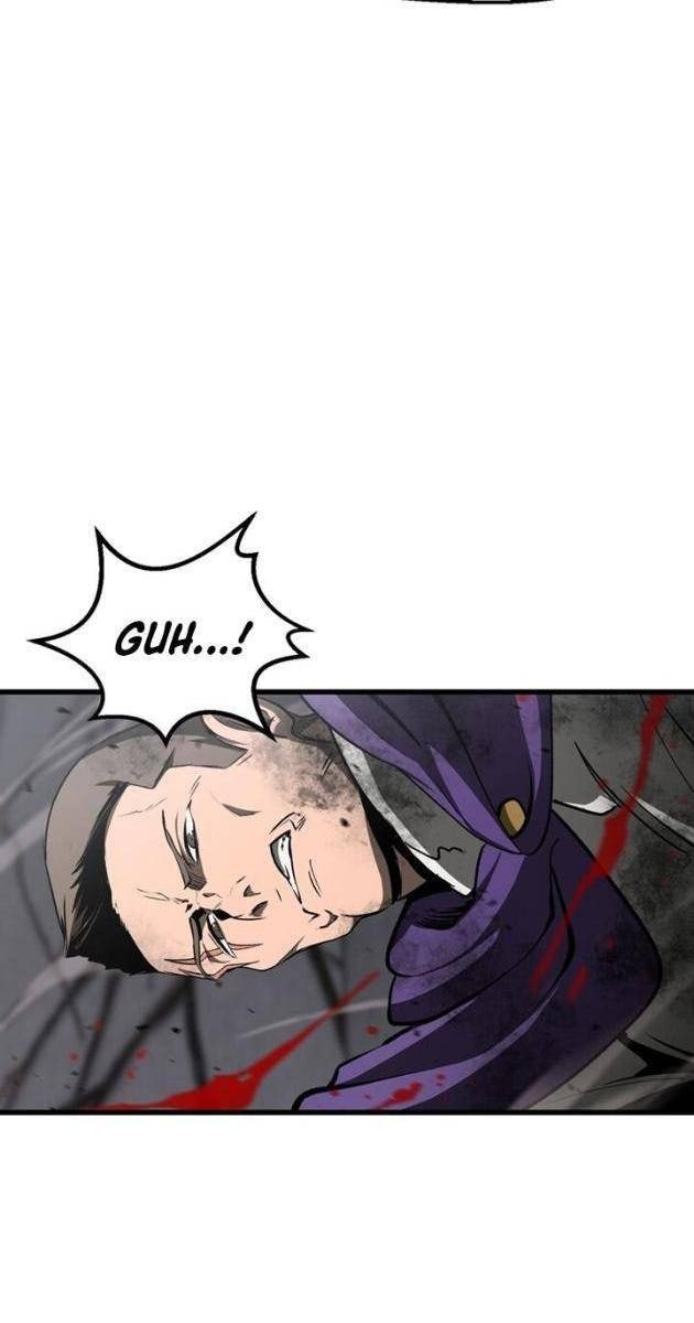 Kẻ Sống Sót Vua Kiếm - Page 71