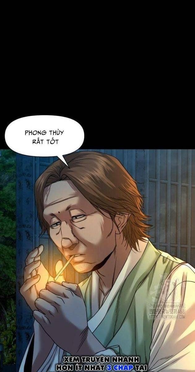 Ngôi Làng Ma Quái - Page 128