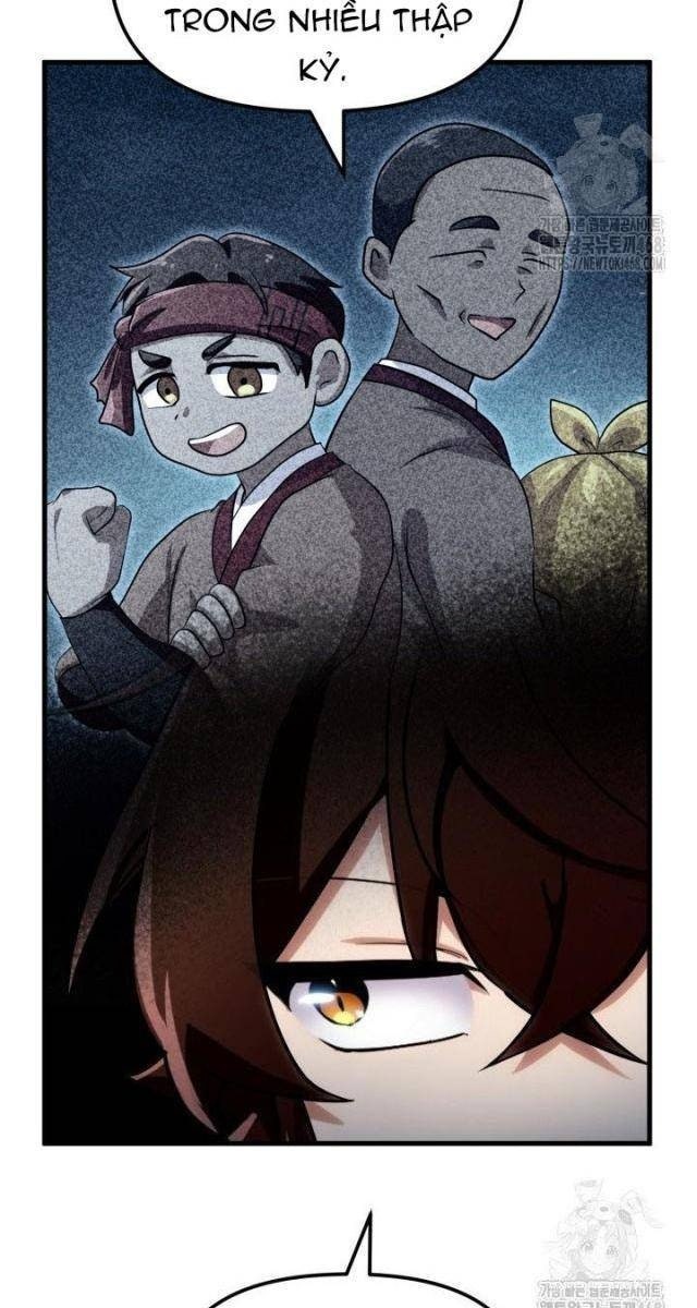 Nhà Nghỉ Thiên Ma - Page 88