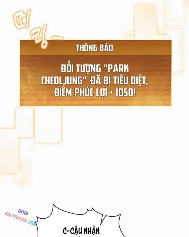 Cách Sống Sót Sau Quá Trình Tái Cơ Cấu - Page 33