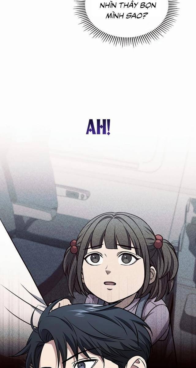 Cách Sống Sót Sau Quá Trình Tái Cơ Cấu - Page 25