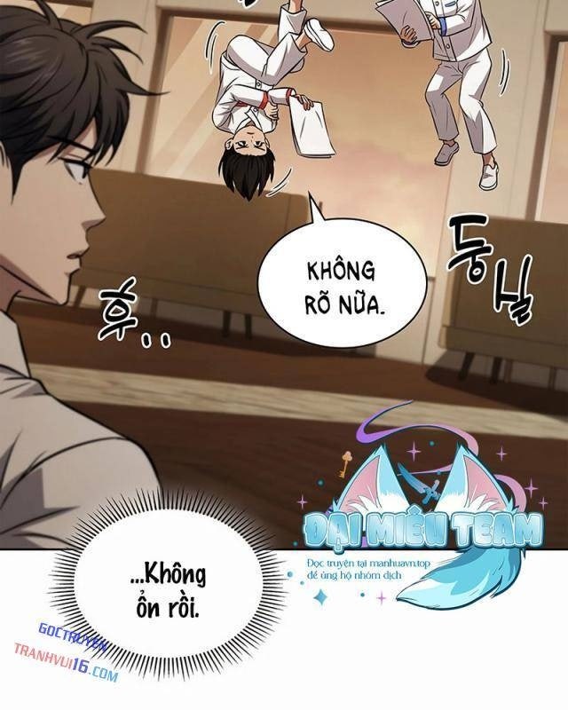 Cách Sống Sót Sau Quá Trình Tái Cơ Cấu - Page 93