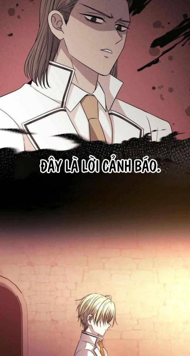 Black Haze [Remake] - Page 65