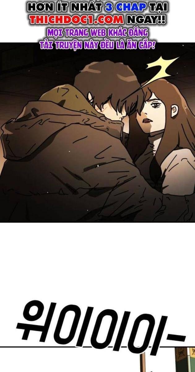 Đại Dịch Seoul - Page 9