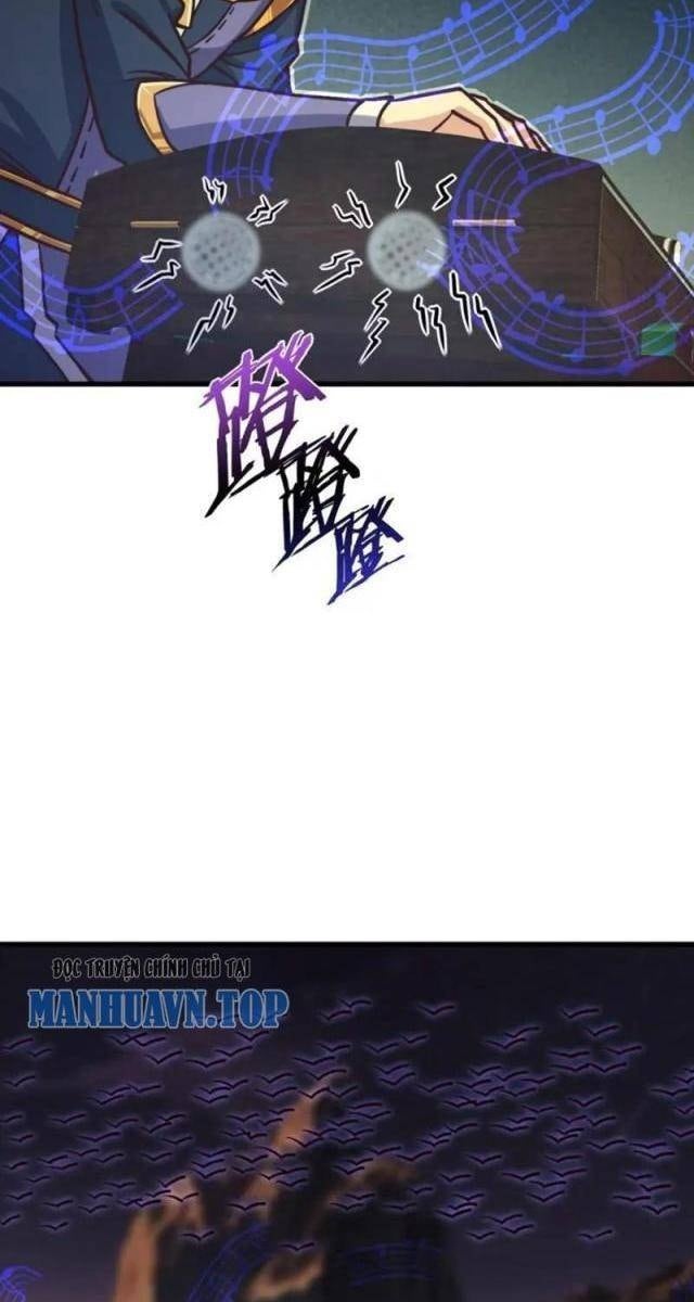 Chiếm Cái Đỉnh Núi Làm Đại Vương - Page 23