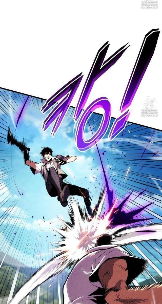 Cao Thủ Trở Lại - Page 48