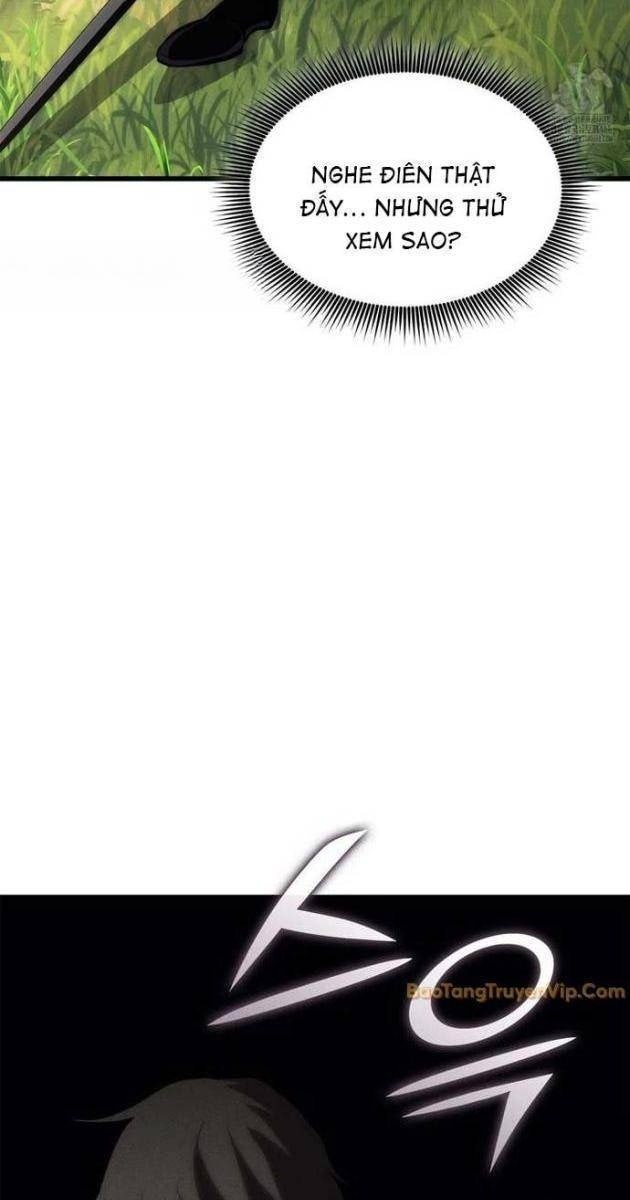 Cao Thủ Trở Lại - Page 12